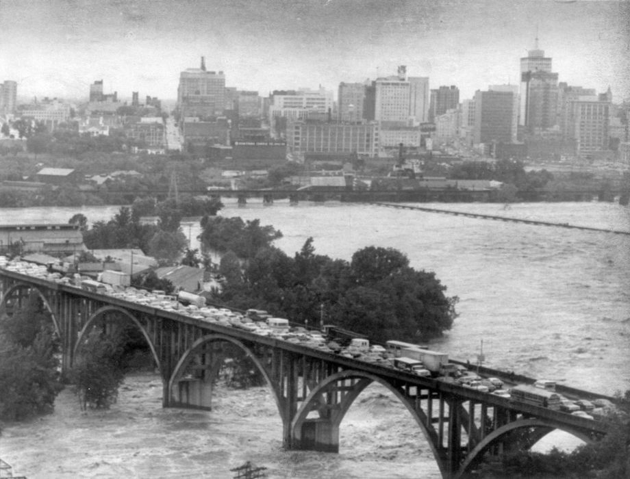 1972 flooding from Hurricane Agnes (22).jpg